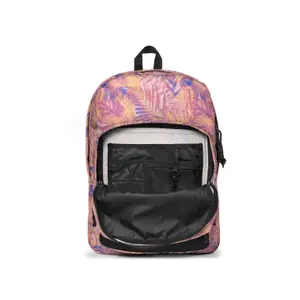 Sac à dos Eastpak Pinnacle K060 image-3