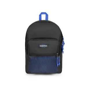product-sibling