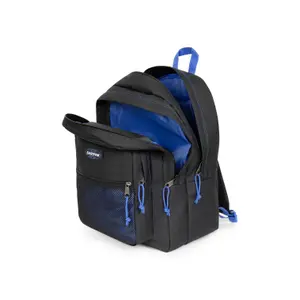 Sac à dos Eastpak Pinnacle K060 image-1