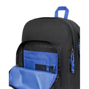 Sac à dos Eastpak Pinnacle K060 image-3