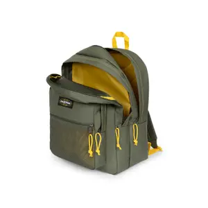 Sac à dos Eastpak Pinnacle K060 image-1