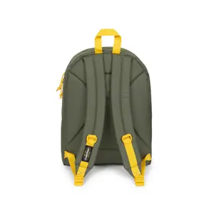 Sac à dos Eastpak Pinnacle K060 image-2