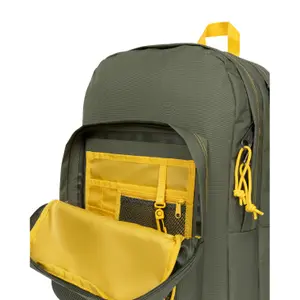 Sac à dos Eastpak Pinnacle K060 image-3