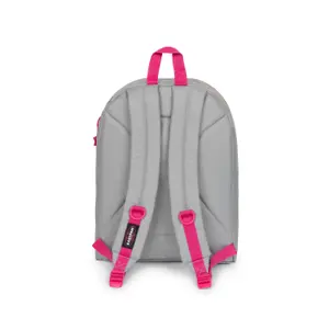 Sac à dos Eastpak Pinnacle K060 image-1