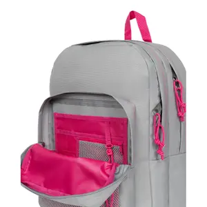 Sac à dos Eastpak Pinnacle K060 image-3