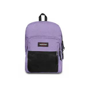 product-sibling