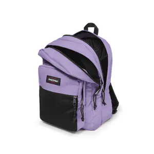 Sac à dos Eastpak Pinnacle K060 image-1