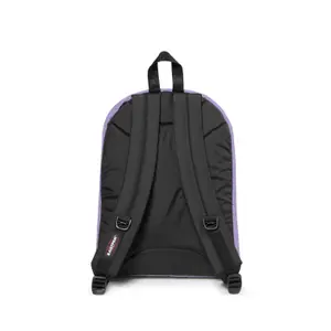 Sac à dos Eastpak Pinnacle K060 image-2