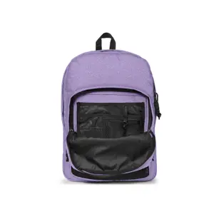Sac à dos Eastpak Pinnacle K060 image-3