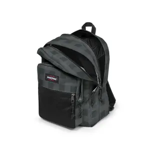 Sac à dos Eastpak Pinnacle K060 image-1