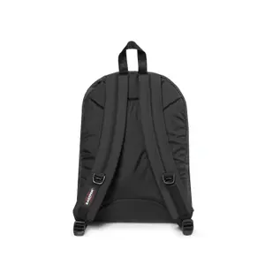 Sac à dos Eastpak Pinnacle K060 image-2