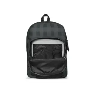 Sac à dos Eastpak Pinnacle K060 image-3