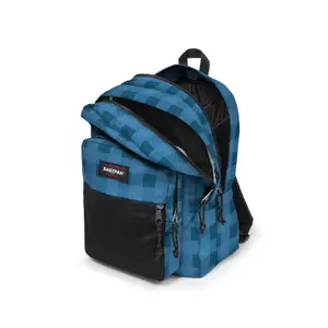 Sac à dos Eastpak Pinnacle image-2