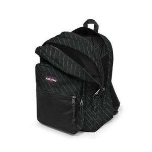Rugzak Eastpak Pinnacle image-1