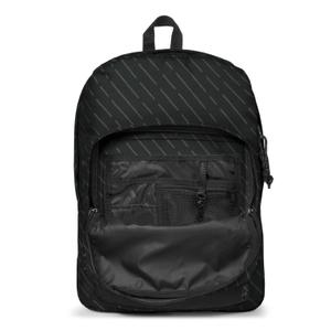 Rugzak Eastpak Pinnacle image-3