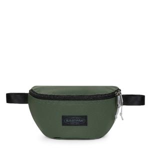 ek0000740z0-fanny-pack-eastpak-springer-tarp-forest-one-size