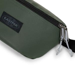 product/e/a/eastpak-ek0000740z0-tarp-forest-4.jpg