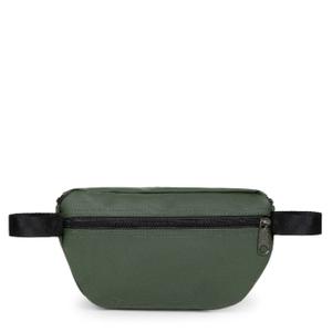 product/e/a/eastpak-ek0000740z0-tarp-forest-6.jpg