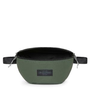 product/e/a/eastpak-ek0000740z0-tarp-forest-9.jpg