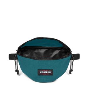 Riñonera Eastpak Springer image-1