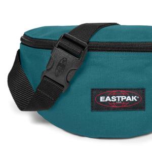 Riñonera Eastpak Springer image-3