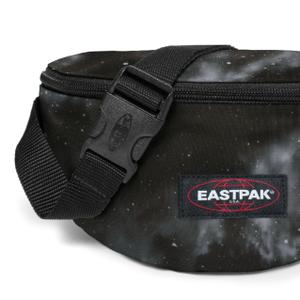 ek0000745w9-fanny-pack-eastpak-springer-clouds-black-one-size