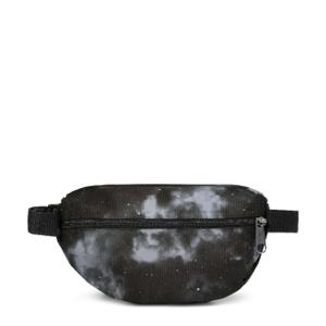 Fanny pack Eastpak Springer image-1