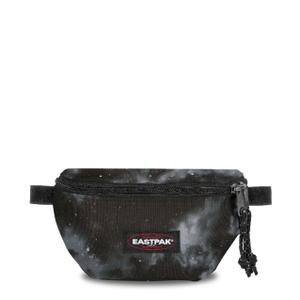 Fanny pack Eastpak Springer image-2