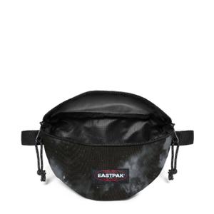 Fanny pack Eastpak Springer image-3