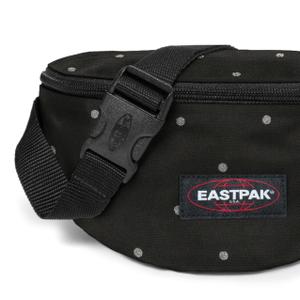 Fanny pack Eastpak Springer image-1