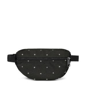 Fanny pack Eastpak Springer image-2
