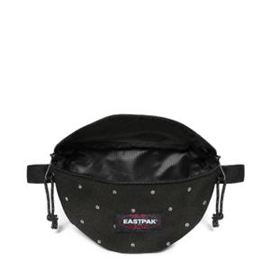 Fanny pack Eastpak Springer image-3