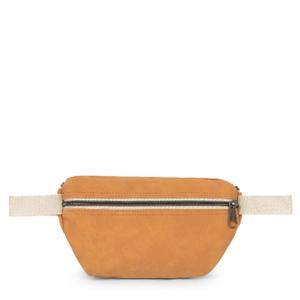 product/e/a/eastpak-ek0000747w0-upgrained-ginger-6.jpg