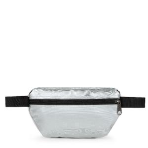 ek0000747y2-fanny-pack-eastpak-springer-space-silver-one-size