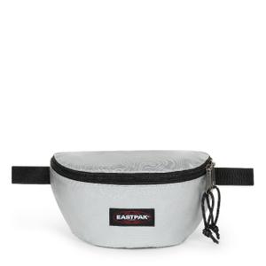 product/e/a/eastpak-ek0000747y2-space-silver-6.jpg