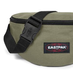 ek0000747y8-bananpase-eastpak-springer-salvia-gron-tu