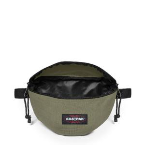 product/e/a/eastpak-ek0000747y8-sage-green-7.jpg