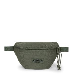 ek0000749y8-fanny-pack-eastpak-springer-monotone-khaki-one-size