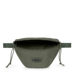 Fanny pack Eastpak Springer image-1
