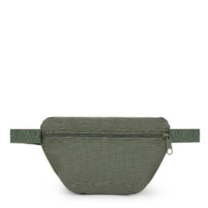 Fanny pack Eastpak Springer image-2