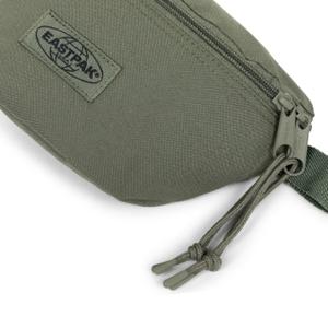 Fanny pack Eastpak Springer image-3