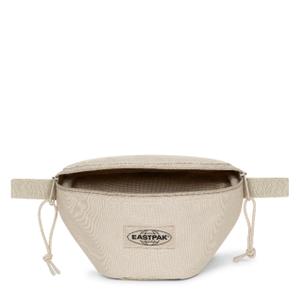 ek0000749y9-fanny-pack-eastpak-springer-monotone-beige-one-size