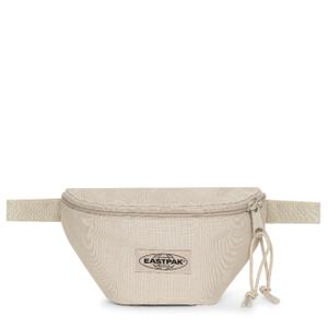 Fanny pack Eastpak Springer image-1
