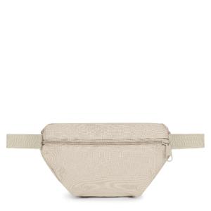 Fanny pack Eastpak Springer image-2