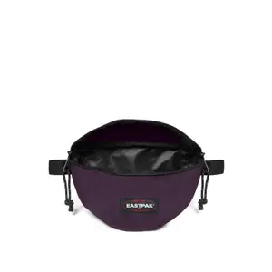 Fanny pack Eastpak Springer K074 image-1