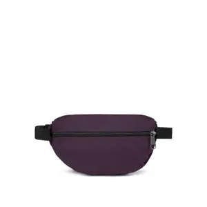 Fanny pack Eastpak Springer K074 image-2