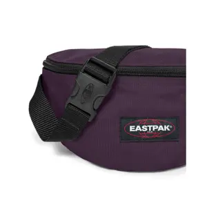 Fanny pack Eastpak Springer K074 image-3