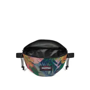 Fanny pack Eastpak Springer image-1