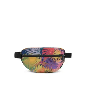 Fanny pack Eastpak Springer image-2