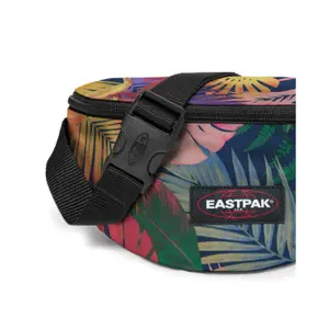 Fanny pack Eastpak Springer image-3